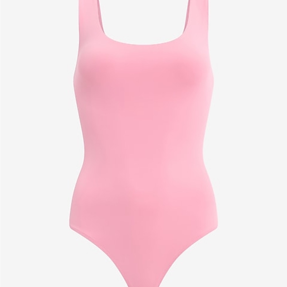 Express bodysuit bundle - Picture 2 of 11